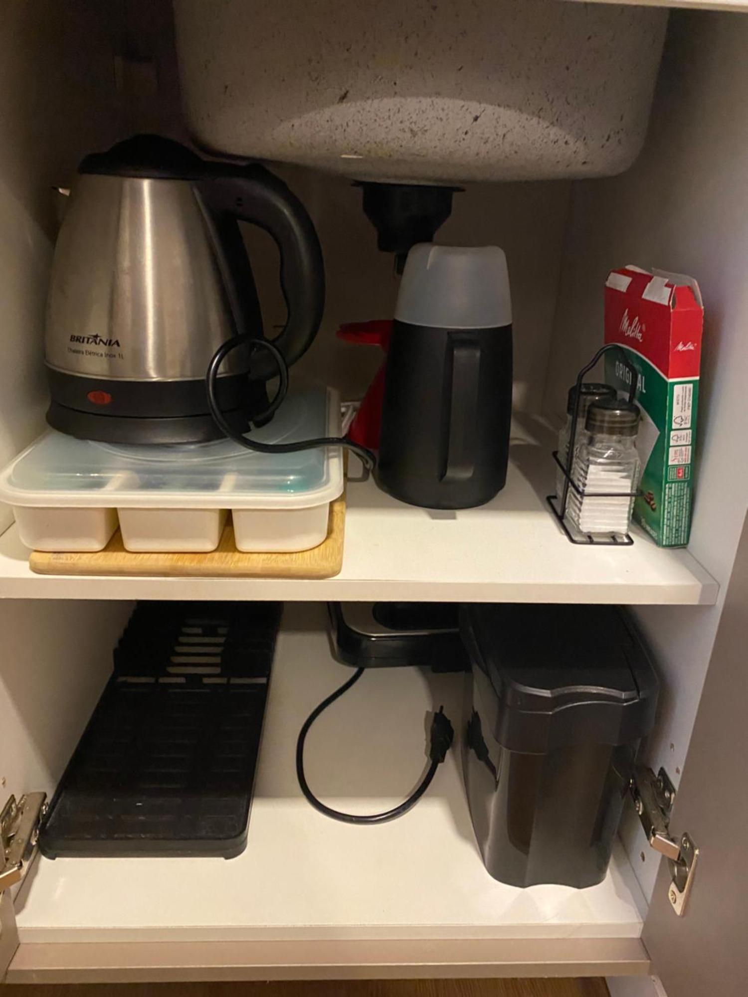 Apartamento Flat Maravilhoso Em Frente Ao Aeroporto De Congonhas - H1601